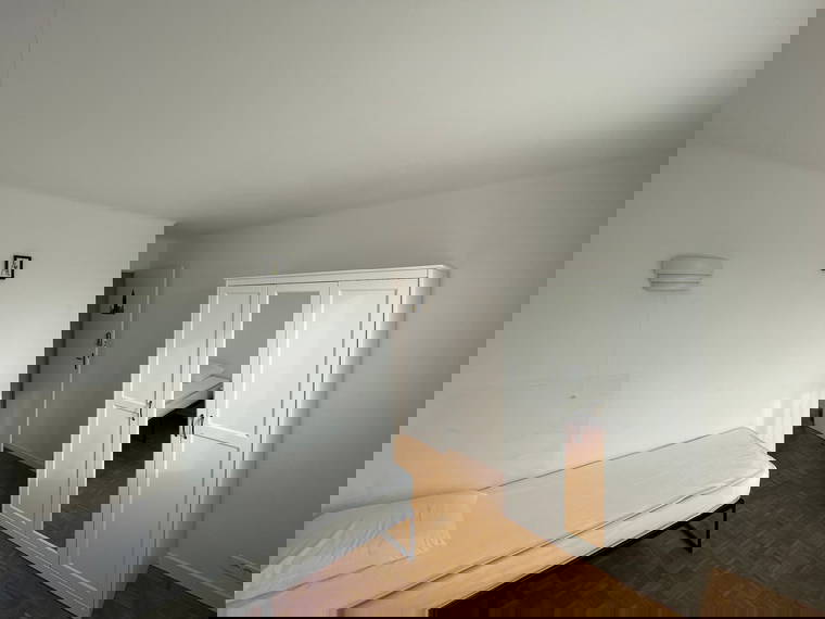 Wg-Zimmer Saint-Maur-des-Fossés 533029