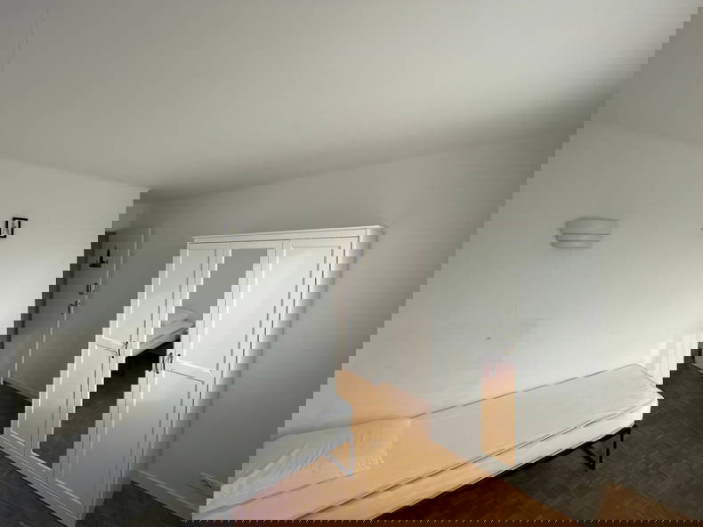 Colocation Saint-Maur-des-Fossés 533029-1