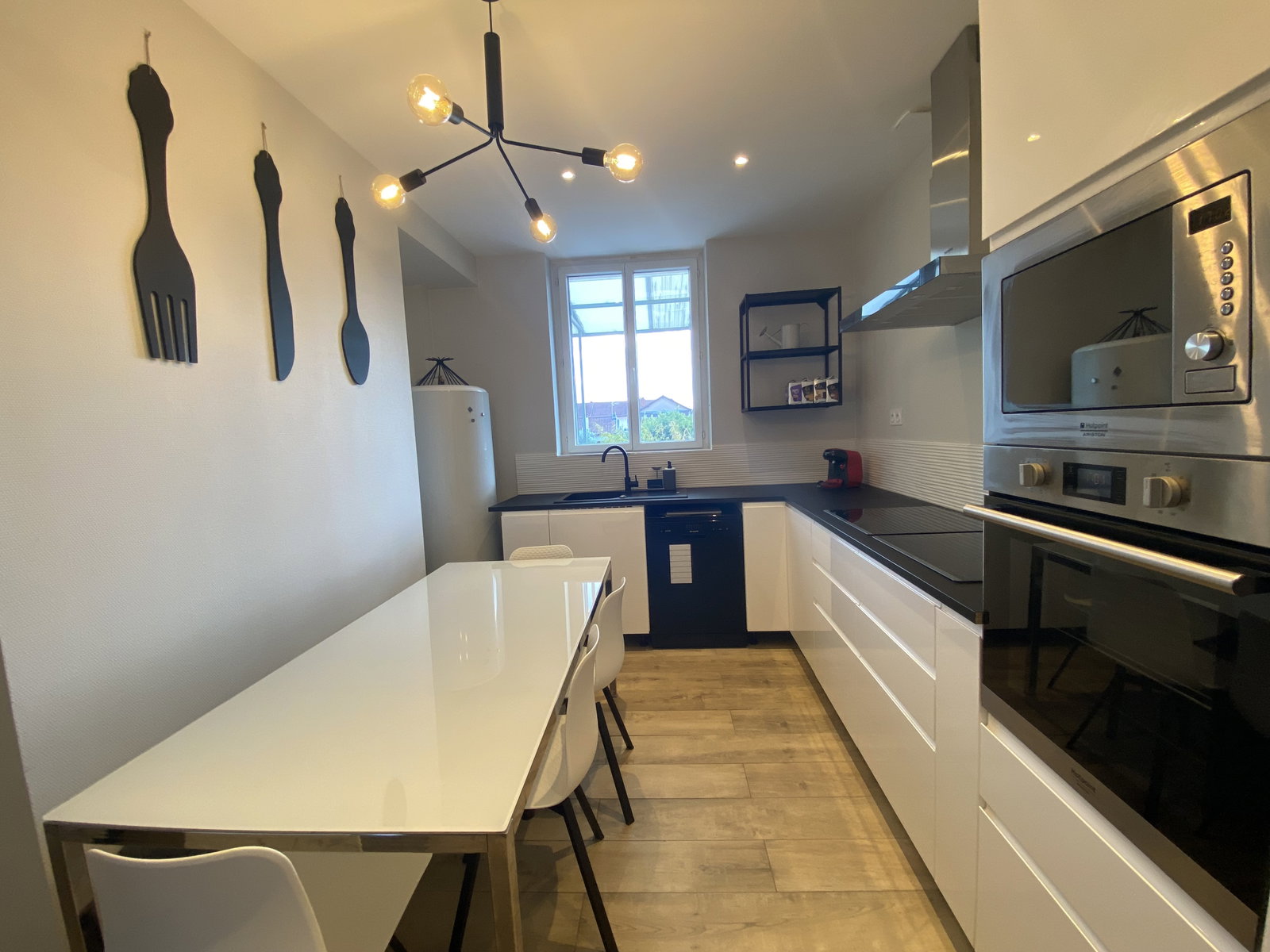 Colocation Vénissieux 672752