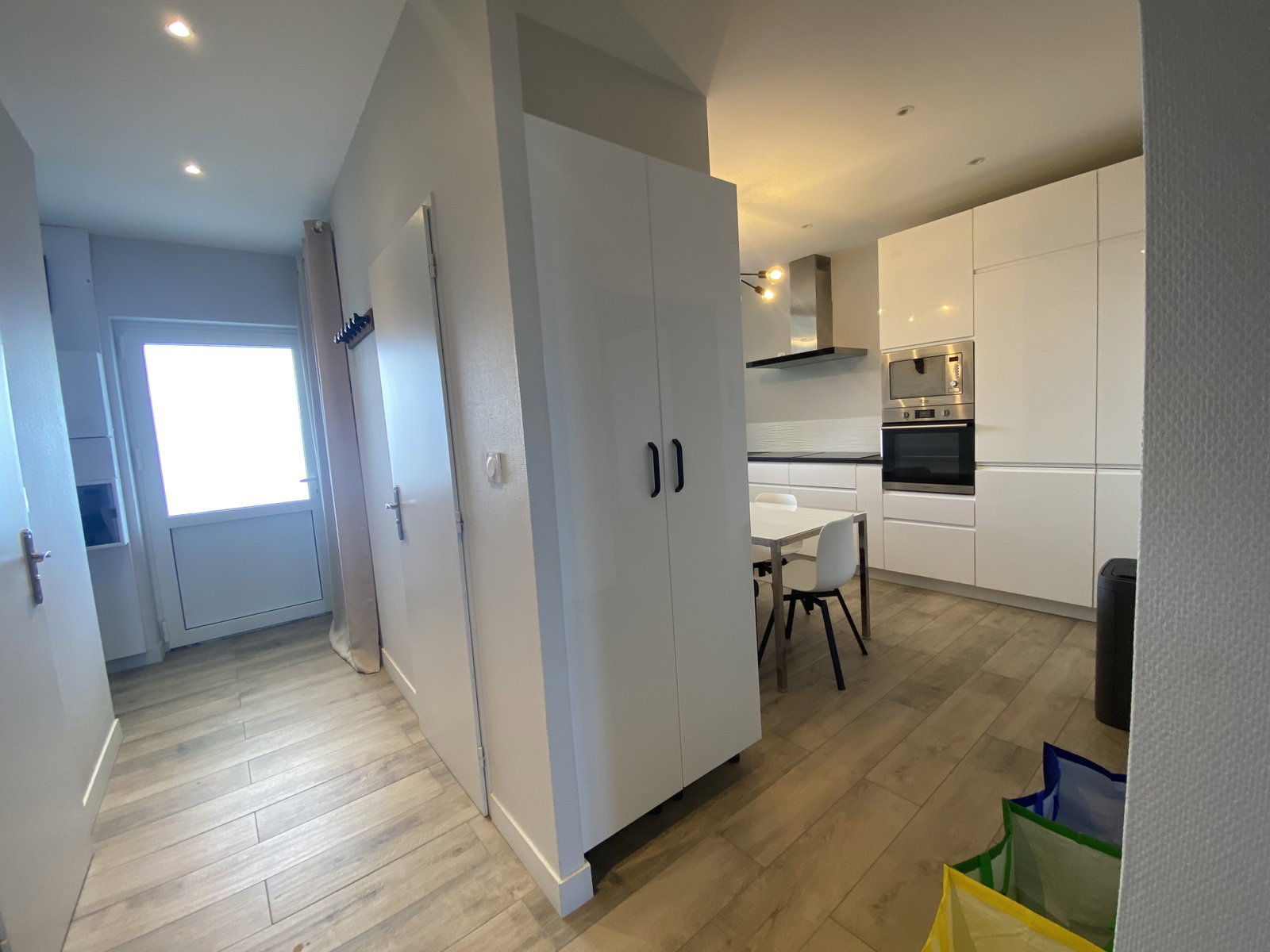 Colocation Vénissieux 672752