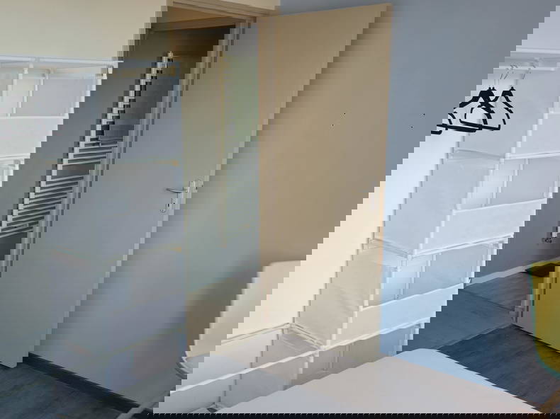 Colocation Le Mans 494154-2