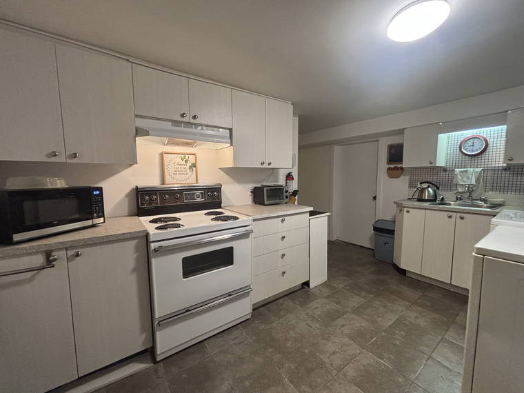 Coliving Lévis 553766