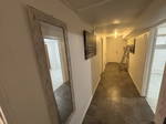 Coliving Lévis 553766
