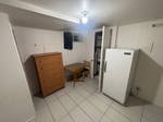 Coliving Lévis 553766