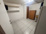 Coliving Lévis 553766