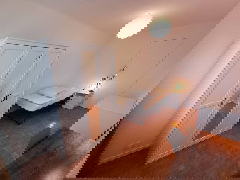 Colocation Saint-Maur-des-Fossés 533026-2