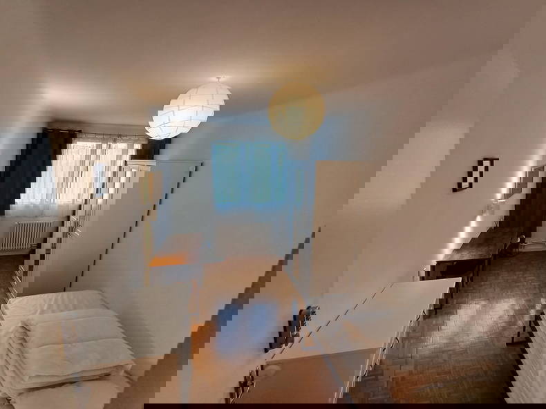 Colocation Saint-Maur-des-Fossés 533026-3