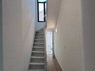 Colocation Bruxelles 534563-1