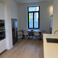 Colocation Bruxelles 534563