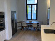 Piso compartido en renta en Bruxelles - foto 2 : Cocina-2