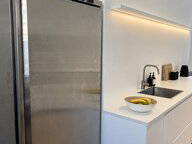 Colocation Bruxelles 534563-4