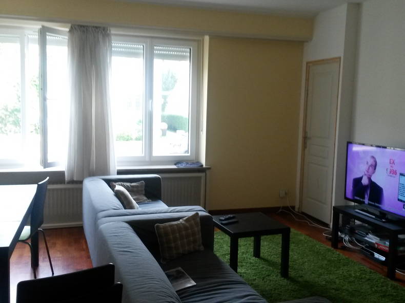 Colocation Luxembourg 111105-3