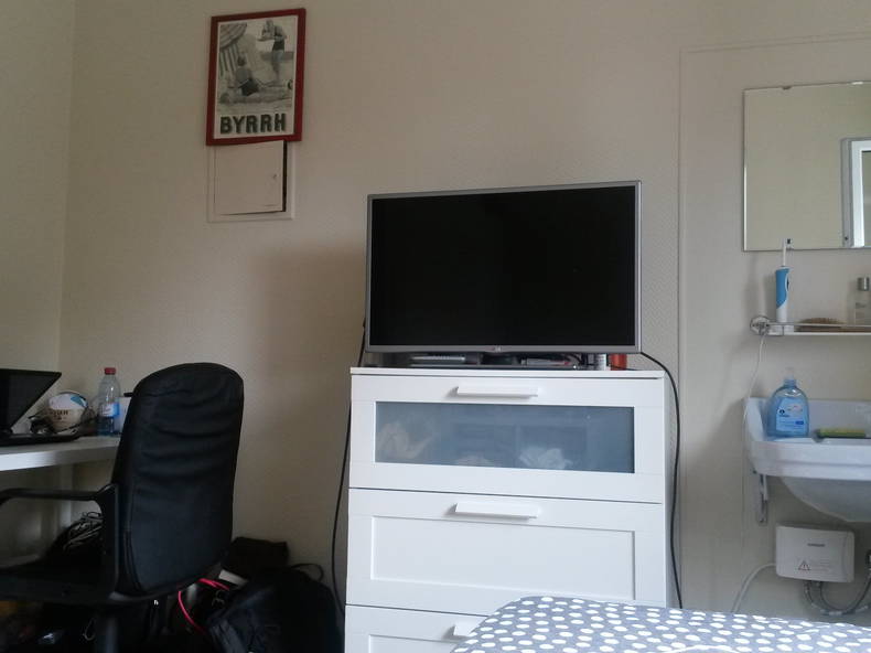 Colocation Luxembourg 111105-2