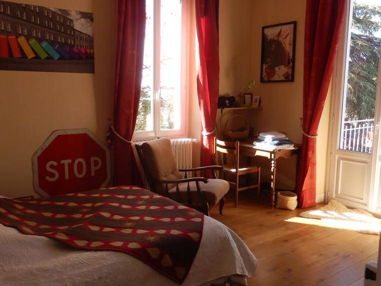 Wg-Zimmer Évian-les-Bains 160699
