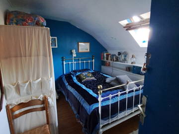 Chambre À Louer Mouy 235342