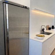 Colocation Bruxelles 534565