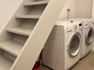 Colocation à louer à Bruxelles - photo 10 : autre pièce-10