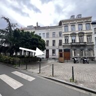 Colocation Bruxelles 534565