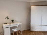 Colocation à louer à Bruxelles - photo 5 : chambre-5