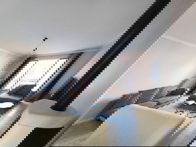 Habitación En Alquiler Saint-Maur-des-Fossés 502728