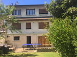 Wohngemeinschaft Saint-Maur-Des-Fossés 529786