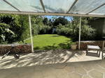 Shared Accommodation Saint-Maur-Des-Fossés 529786