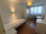 Shared Accommodation Saint-Maur-Des-Fossés 529786