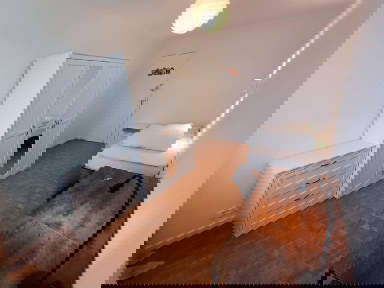 Colocation Saint-Maur-des-Fossés 502728-2