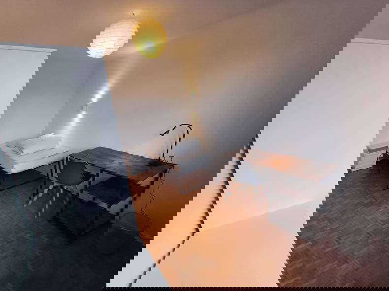 Colocation Saint-Maur-des-Fossés 502728-3