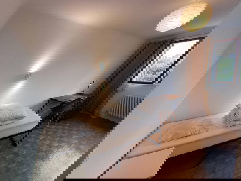 Colocation Saint-Maur-des-Fossés 502728-1