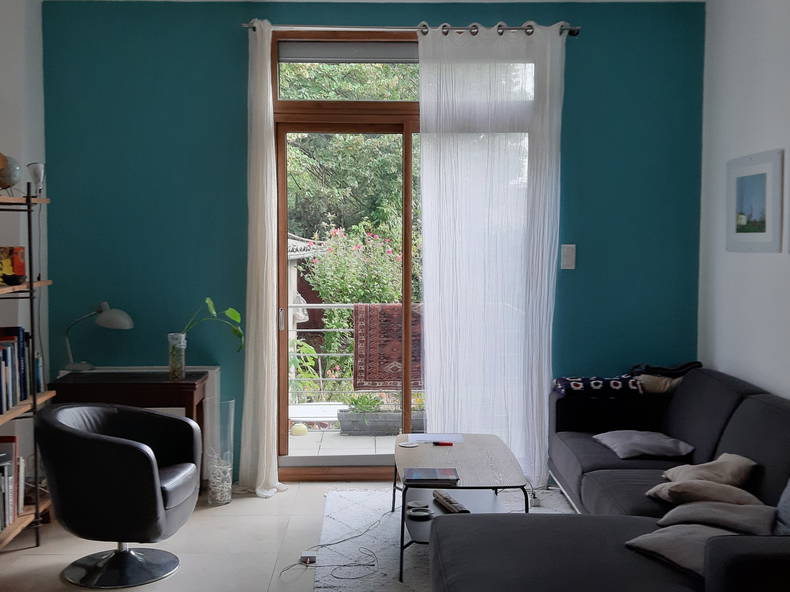 Quedarse En Casa Bron 252503-4