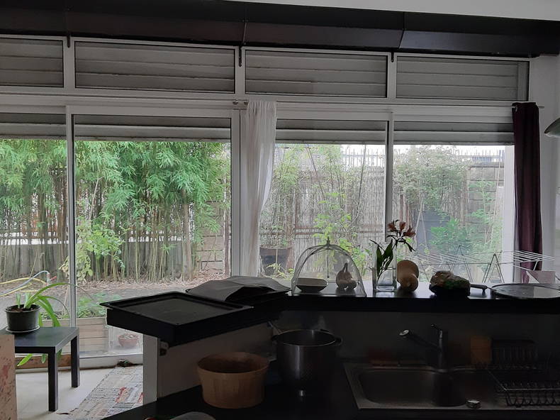 Quedarse En Casa Bron 252503-5