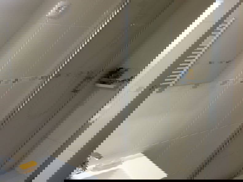 Colocation Saint-Maur-des-Fossés 529786-5