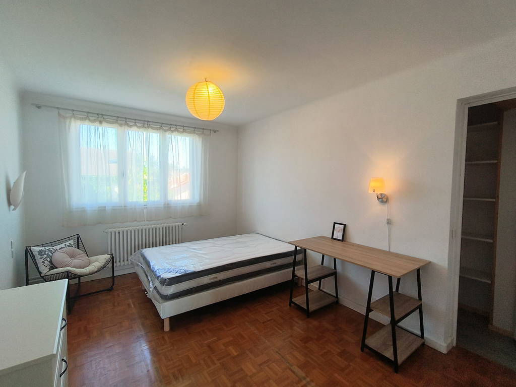 Colocation Saint-Maur-des-Fossés 529786-1