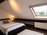 Delat Boende Bruxelles 534536-1
