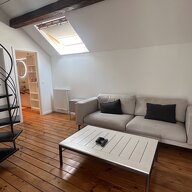 Colocation Bruxelles 534536