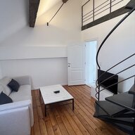 Colocation Bruxelles 534536
