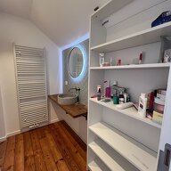 Colocation Bruxelles 534536