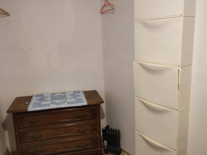 Colocation Zilling 264757-3