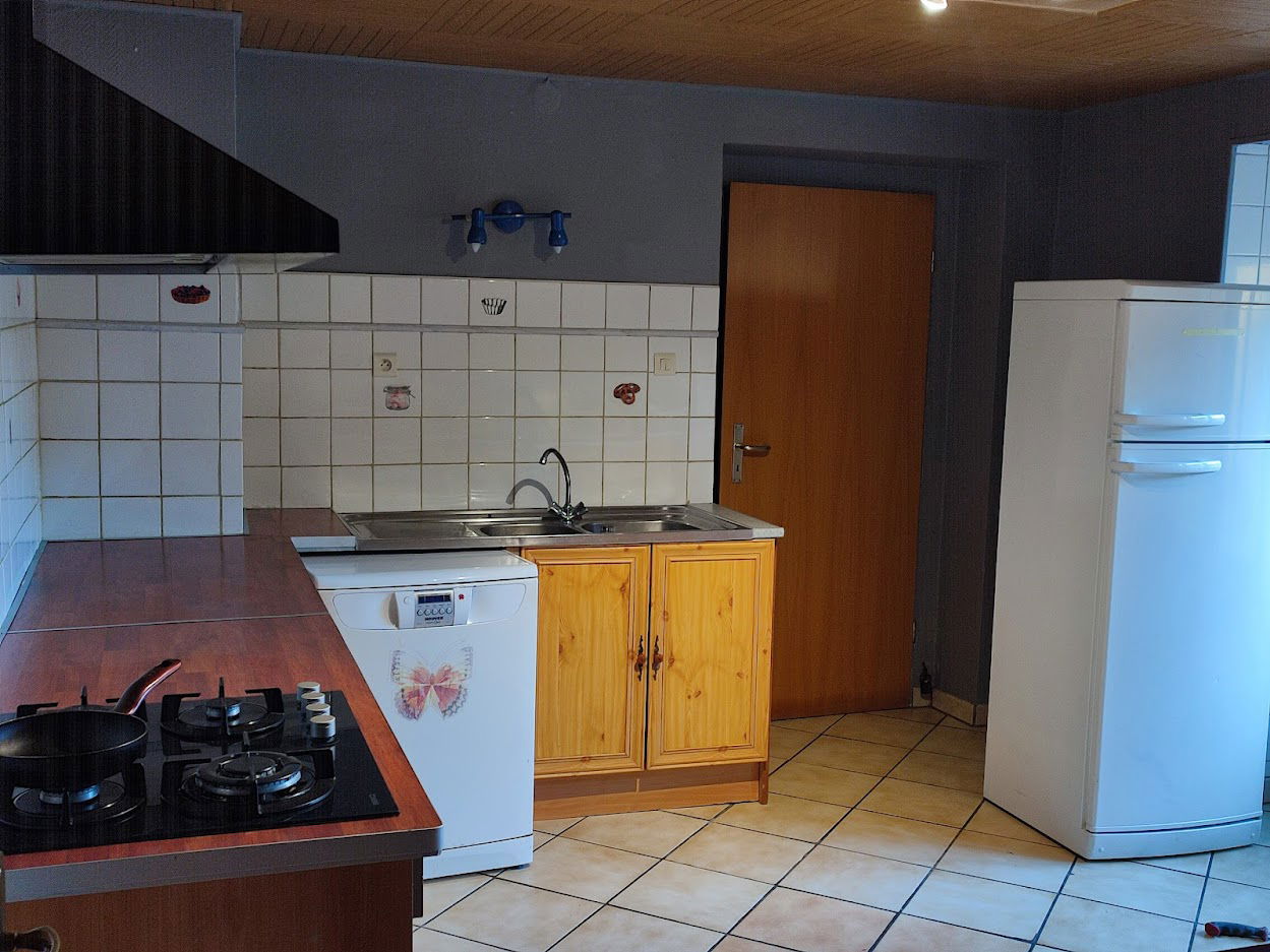 Colocation Zilling 264757