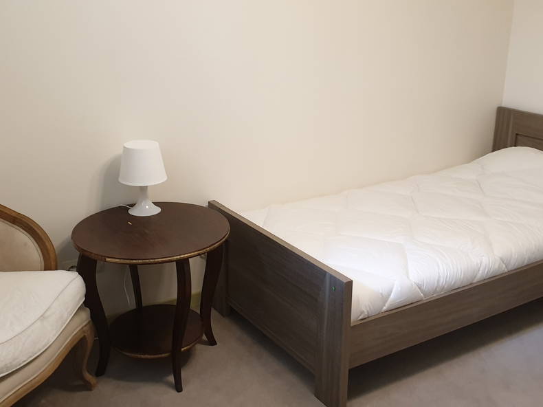 Kolokation Orsay 245124-2