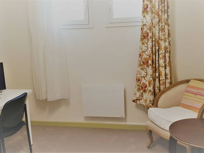 Kolokation Orsay 245124-3