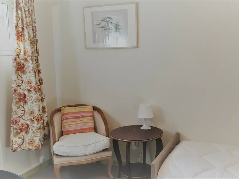 Kolokation Orsay 245124-4