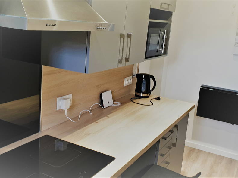 Kolokation Orsay 245124-5