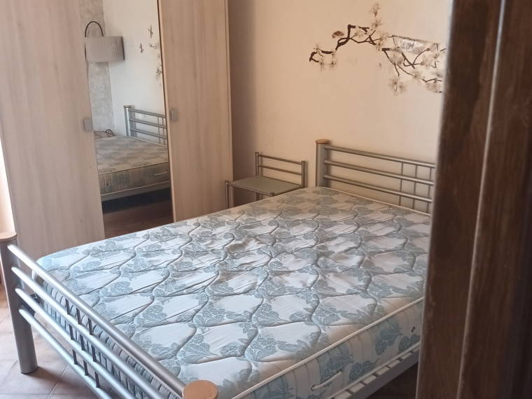 Colocación Canet 591604