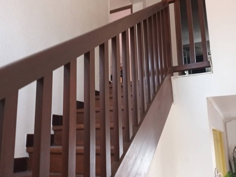 Colocation Canet 591604-3