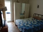 Wohngemeinschaft Canet 591604