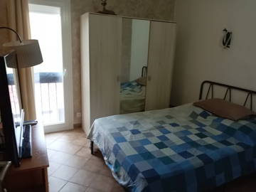 Wohngemeinschaft Canet 591604-1