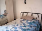 Wohngemeinschaft Canet 591604