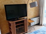 Wohngemeinschaft Canet 591604